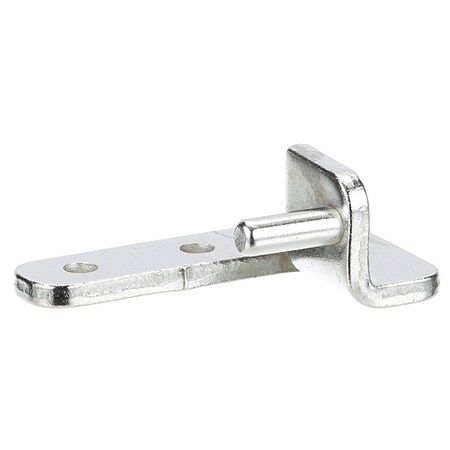 Magikitchen Products Hinge B3801801